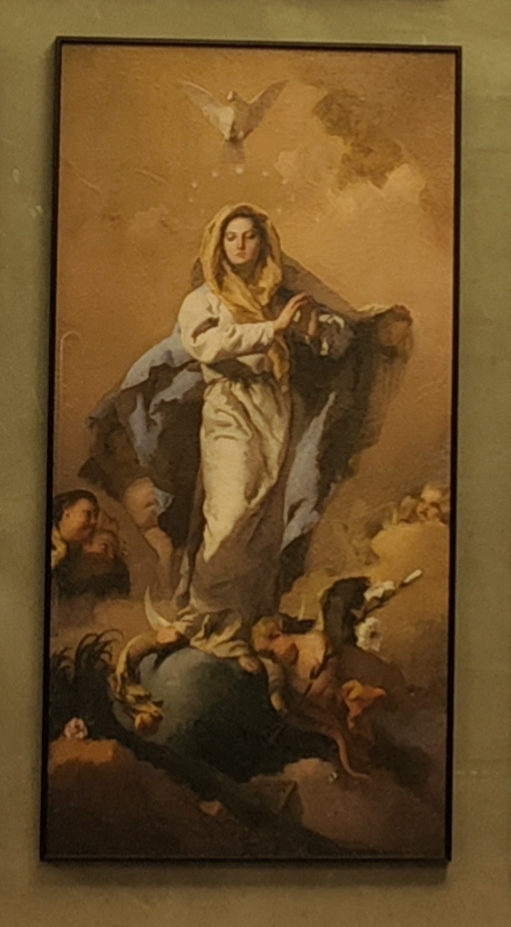 OP60120-9A-25铝合金外框