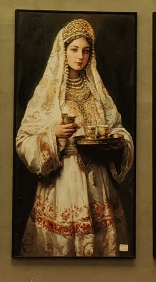 OP60120-10A铝合金外框