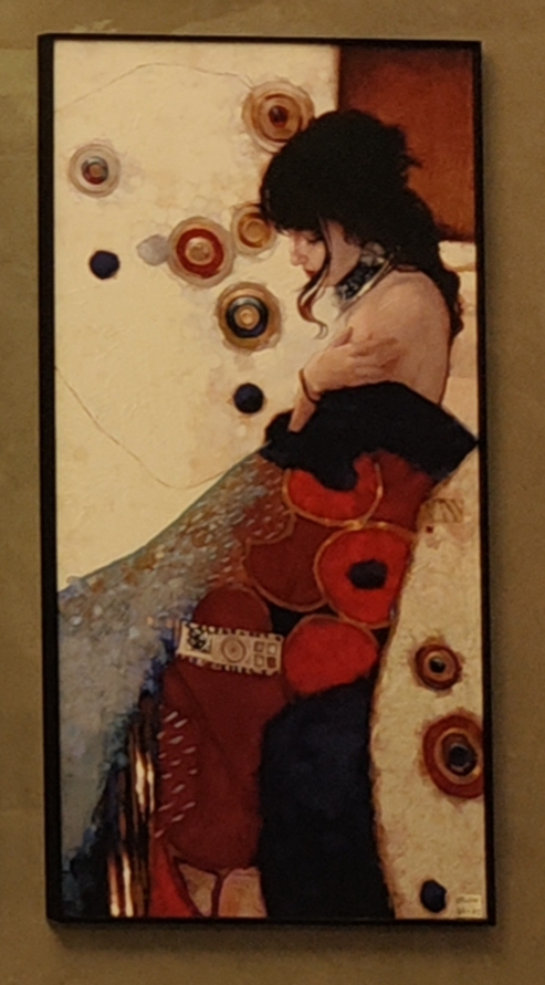 OP60120-8A-25铝合金外框